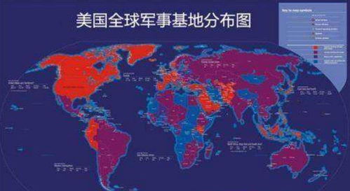 星罗棋布的意思：如何理解并运用这一古老语汇在现代社会规划中的积极作用