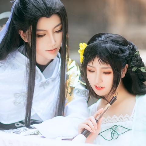 (探索乡村风光,体验丰富乡村度假游戏活动)探索乡村风光，体验丰富乡村度假游戏活动