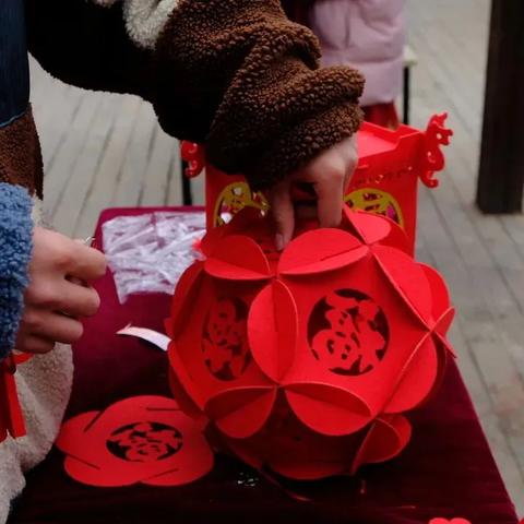 (探索乡村风光,体验丰富乡村度假游戏活动)探索乡村风光，体验丰富乡村度假游戏活动