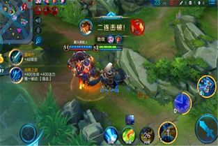 (荣耀出征是什么意思)荣耀出征T0最强阵容解析：打造无敌组合，轻松 conquering 决战！