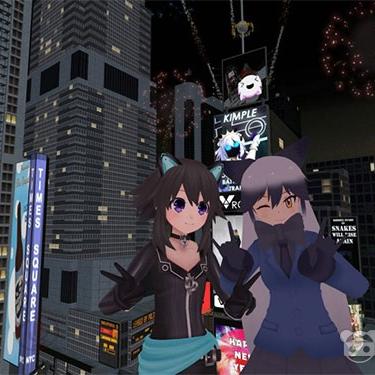 (steam趣味游戏)探索无限可能性：从社交互动到创意分享的Steam游戏平台