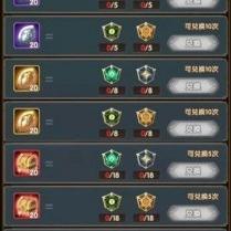 (dlc 剑之试炼)非DLC剑之试炼怎么触发？详细方法分享让你轻松开启挑战！