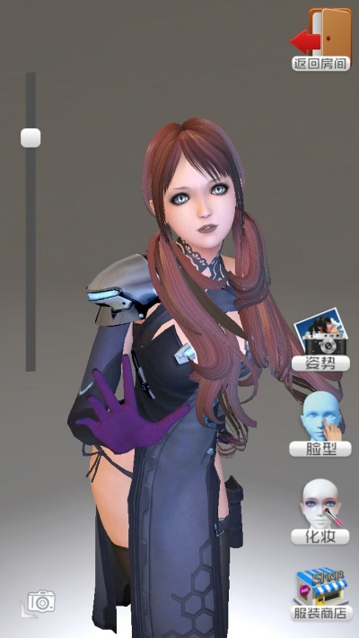 (智能姬化怎么玩?)探索智能姬化ios版：解锁你的个性化智能助手新体验