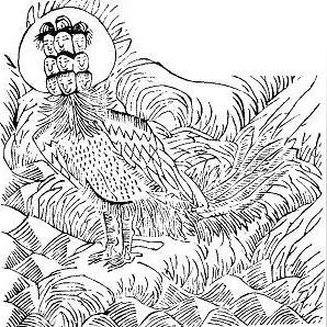 (非人哉游戏攻略)非人哉手游官方：探索全新奇幻世界，开启你的冒险旅程！