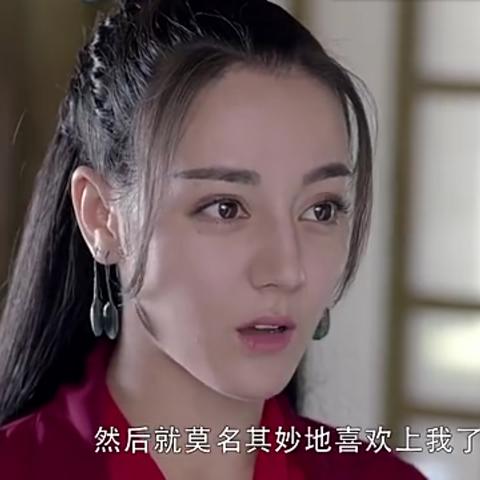 (城主的手下叫什么)探索最佳阵容：城主天下中最强组合与策略推荐详解