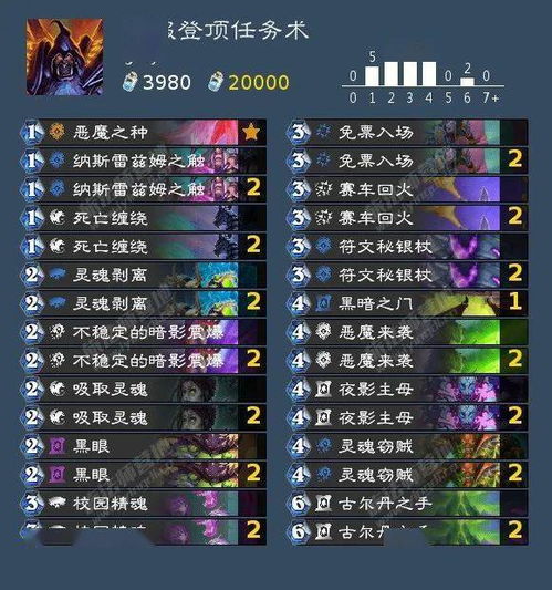 挑战极限：揭秘如何在跳跃之王手机版中一命通关并成就无敌霸主
