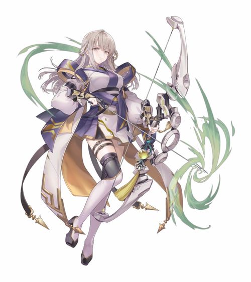 (魔物娘图鉴百度百科)魔物娘图鉴维基百科wiki：官方百科全面解读各类魔物娘