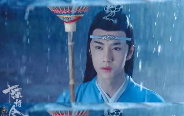 (师妹变师祖)当师妹成为祸害，她的调皮捣蛋如何改变了整个门派的命运？