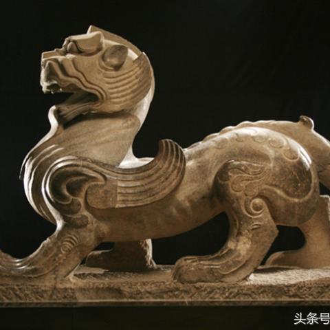 探秘古代历史：参观三国镇妖博物馆实地测试，揭秘神秘世界的魅力