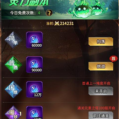 爱琳诗篇0.1折大促销，限时优惠，错过就要等一年，快来抢购专属你的梦幻旅程！