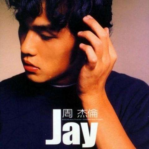 (酷狗音乐怎么选择下载mp3格式)如何在酷狗音乐中选择下载MP3格式的音乐？简单教程分享