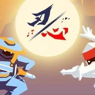 (跑酷 单机游戏)精彩纷呈！单机跑酷游戏大全，尽在你的指尖！