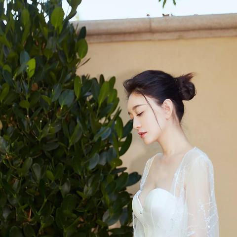 (心在萌在激活码)心在萌在手游，魅力无限畅玩不停，探索无穷乐趣等你来发现