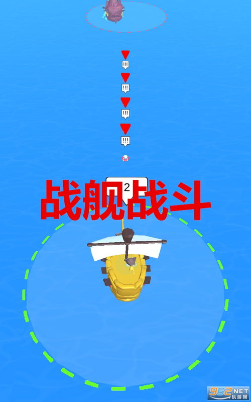 探秘血族第二季：新角色加入，巨变即将到来，引领观众步入血族世界的深渊