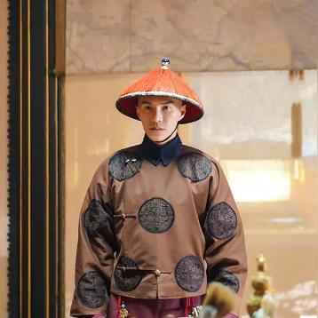 (放我出去英文歌)如何用英文表达‘放我出去’的多种方式与场景应用