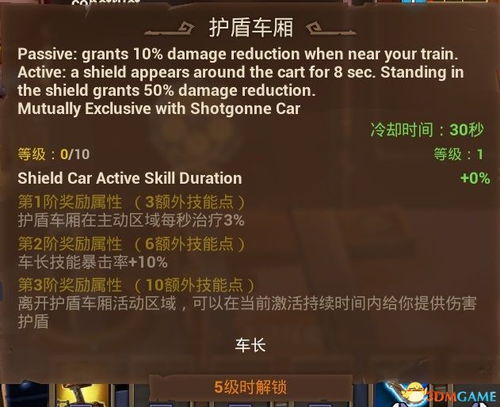 从入门到精通：火炬之光教程，带你掌握最全面的游戏技巧和攻略