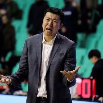 (龙之怒吼还叫什么名字)龙之怒吼的改版：究竟更名为何？精彩续章还是完全重生？