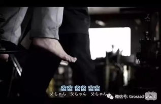 (逃离人间是什么意思)逃离人间是悲剧吗？或许是命运的一种安排，而非悲剧。