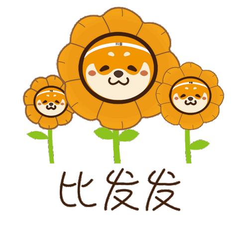 (全民吃鸡 大战)全民吃鸡大战版本介绍，畅谈最新游戏模式和更新内容
