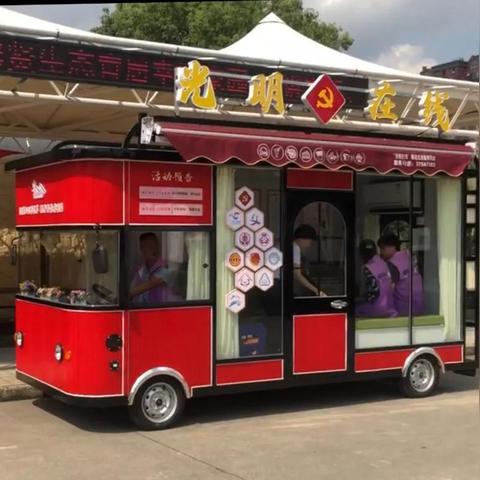 (光明力量2:远古的封印)神奇远古力量光明重现105MB版本详情，揭秘它的惊人秘密和特色