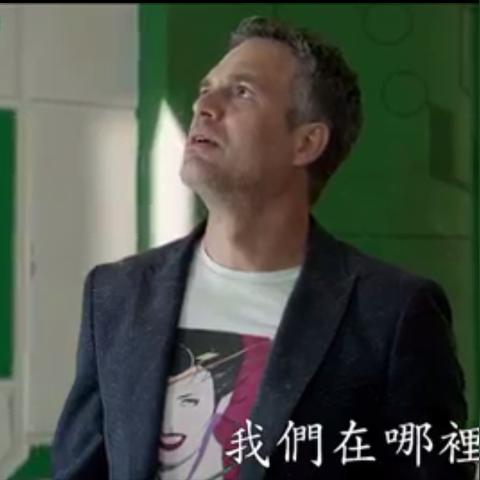 探索诸神黄昏游戏中的神秘世界与精彩角色，以史诗般的战斗体验征服诸神！