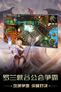 (猎魔无双:怎样选择最适合自己的武器?详细解析)猎魔无双：怎样选择最适合自己的武器？详细解析