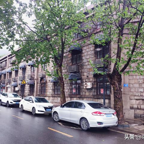 探索山海小镇游戏的奇妙世界：打造属于你的梦想家园与冒险旅程