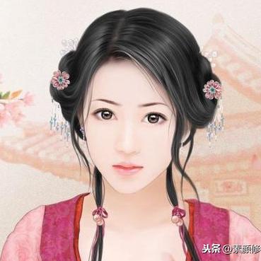 女配登仙太难了，这个世界不公平：挣扎在主角光环下的命运篇章