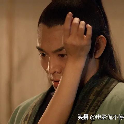 (今日新开暗黑屠龙)探索暗黑屠龙手游的神秘世界：激情战斗与策略养成的完美结合