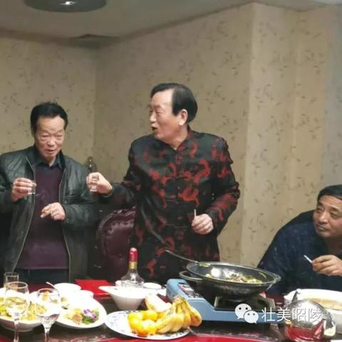 (新世纪妇产医院怎么样)探寻新世纪妇产科医院的先进诊疗技术和专业服务