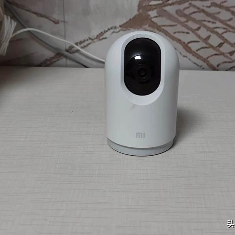 (电脑一直重启花屏)如何解决电脑经常自动重启并出现花屏的问题：专业指导与建议