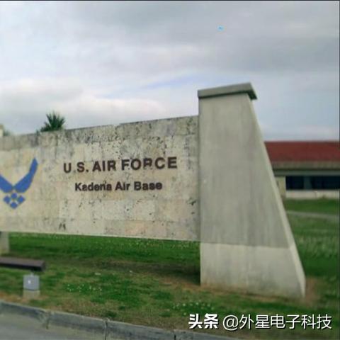 (不可思议的神秘事件)神秘不可思议：探秘闹鬼的房子中文特色