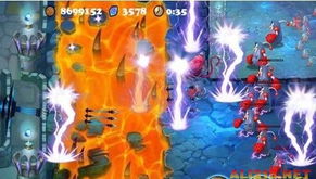 (猎魔勇士ⅲ攻略)探索猎魔勇士2中文版：尽情体验魔幻冒险与战斗的绝佳乐趣