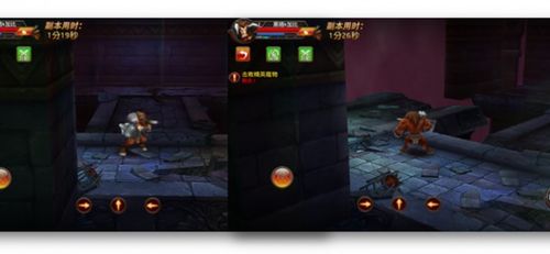 (猎魔勇士ⅲ攻略)探索猎魔勇士2中文版：尽情体验魔幻冒险与战斗的绝佳乐趣