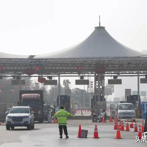 (潮汐守望者技能怎么打)潮汐守望官网：探索海洋奇妙世界，开启冒险之旅