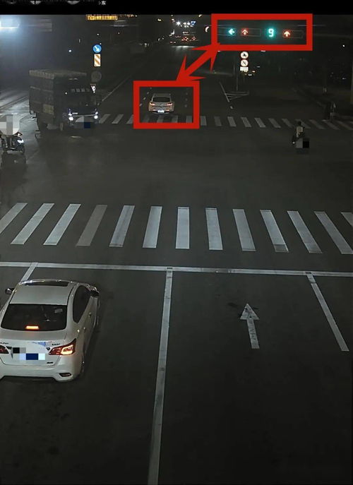 (不二书院 顾顾)不二书院顾顾老师长相曝光！看看他到底是什么样子的图片