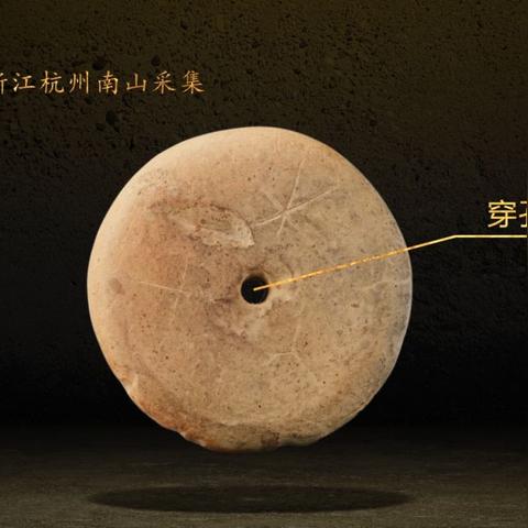 (合成与召唤解谜攻略)合成与召唤2：神秘力量的交织与决战