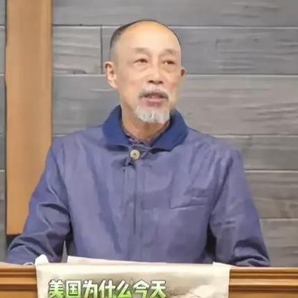 (手游凡人传说)2024最新凡人传说激活码：限时领取，抢先体验传奇冒险