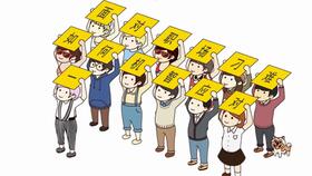 雄霸攻略：如何在竞争激烈的市场中脱颖而出并取得绝对统治地位？