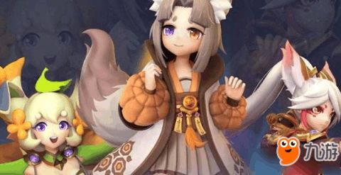 少年御灵师改名了吗？最新消息揭秘少年御灵师是否更名为新名字