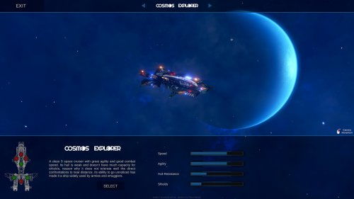 (太空杀百度百科)太空杀科南：探秘太空世界中的悬疑与心理战