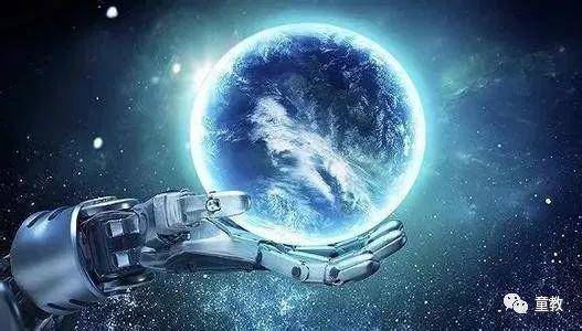 (太空杀百度百科)太空杀科南：探秘太空世界中的悬疑与心理战