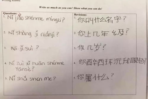 (何处是什么词性)何处在现代汉语中的意思及用法详解