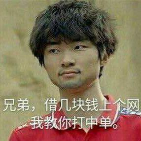 (魔王乱入后期怎么布置阵容)魔王乱入后期最强阵容揭秘：如何打造最具杀伤力的团队？