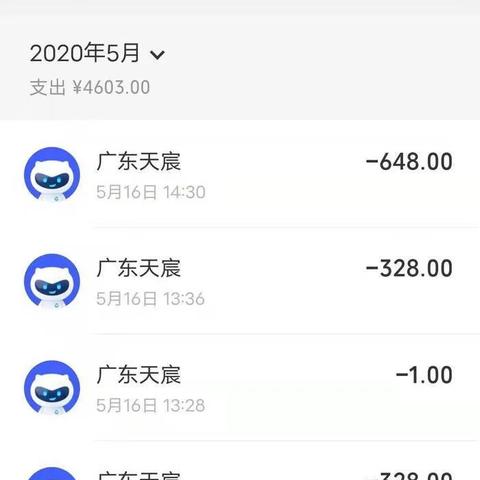 (魔王乱入后期怎么布置阵容)魔王乱入后期最强阵容揭秘：如何打造最具杀伤力的团队？