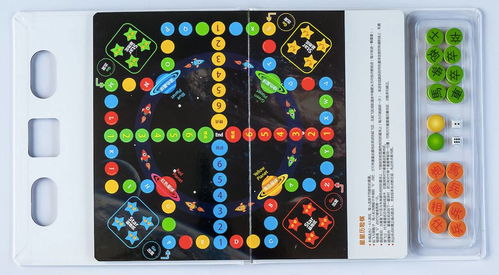 (情侣飞行棋大冒险棋盘图)情侣飞行棋大冒险：一场充满惊喜和疯狂的爱情之旅
