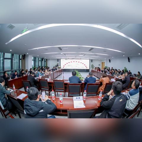 2023年最新管理软件排行榜：助力企业高效运营与团队协作的优秀选择