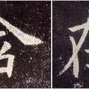 (藏锋行6漫画)六漫画免费观看：《藏锋行》下拉式漫画全集在线免费阅读