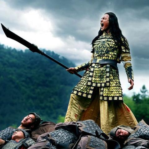 (民国之铁血荣耀完整)民国之铁血荣耀：烈士血染中华大地，铁血铸就民族光荣与荣耀
