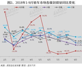 (科纳克里三四月份气温高于七八月份的原因)科纳克里一年四季的天气变化如何影响当地生活？